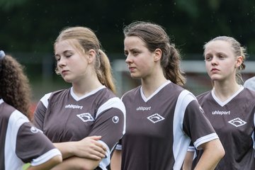 Bild 13 - Loewinnen Cup